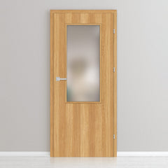 ERKADO капија - Altamura 3