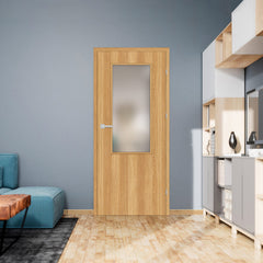 ERKADO капија - Altamura 3