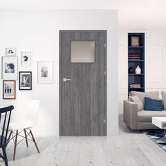 ERKADO капија - Altamura 4