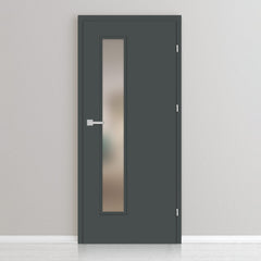 ERKADO капија - Altamura 5