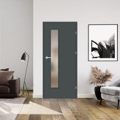 ERKADO капија - Altamura 5