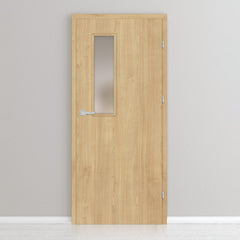 ERKADO капија - Altamura 6