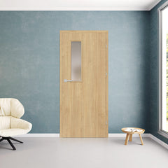 ERKADO капија - Altamura 6