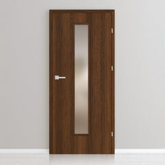 ERKADO капија - Altamura 7