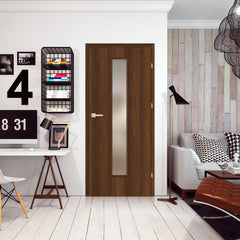 ERKADO капија - Altamura 7