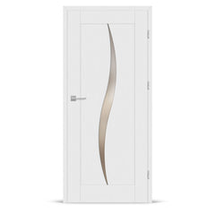 Врата ERKADO - ARALIA