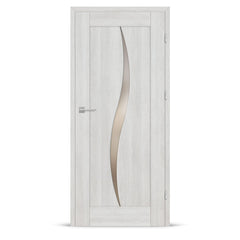 Врата ERKADO - ARALIA