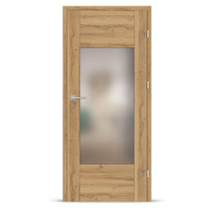 Врата ERKADO - BUDLEJA 1