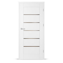 Врата ERKADO - DAGLEZJA 1