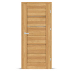 Врата ERKADO - DAGLEZJA 4