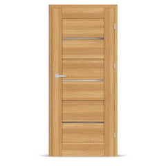 Врата ERKADO - DAGLEZJA 7