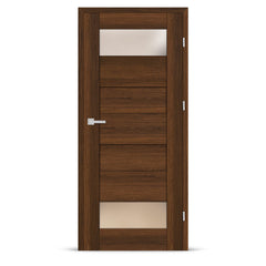 Врата ERKADO - DEBECJA 6