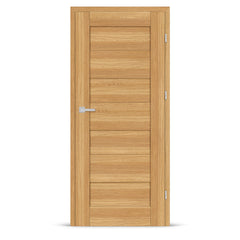 Врата ERKADO - DEBECJA 7