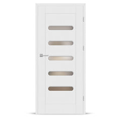 Врати ERKADO - EWODIA 1