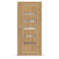 Врати ERKADO - EWODIA 1