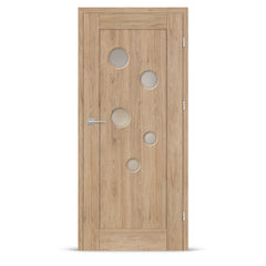 Врата ERKADO - EWODIA 2