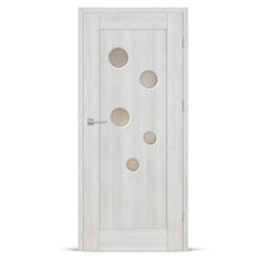 Врата ERKADO - EWODIA 2