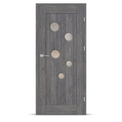 Врата ERKADO - EWODIA 2