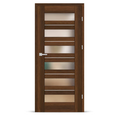 Врата ERKADO - FLOKS 1