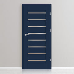 Врата ERKADO - KAMELIA 1