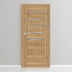 Врата ERKADO - KAMELIA 3