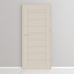 Врата ERKADO - KAMELIA 8