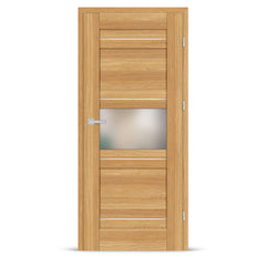 Врата ERKADO - KROKUS 5