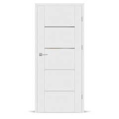 Врата ERKADO - LAURENCJA 2