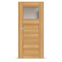 Врата ERKADO - LAWENDA 2