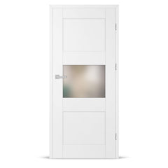 Врата ERKADO - LAWENDA 5