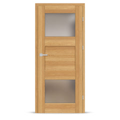 Врата ERKADO - LAWENDA 6