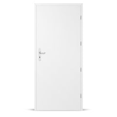 Ватроотпорна врата ERKADO - ЛЕДА 1
