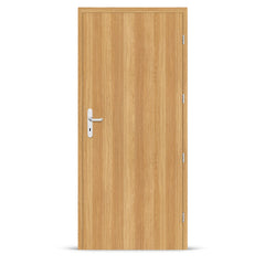 Ватроотпорна врата ERKADO - ЛЕДА 1