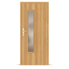 Ватроотпорна врата ERKADO - ЛЕДА 5