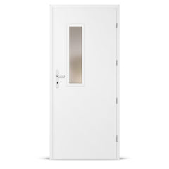 Ватроотпорна врата ERKADO - ЛЕДА 6