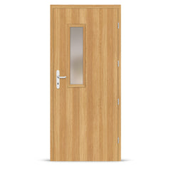 Ватроотпорна врата ERKADO - ЛЕДА 6