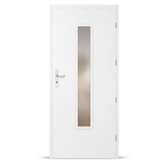 Ватроотпорна врата ERKADO - ЛЕДА 7