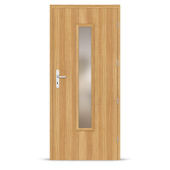 Ватроотпорна врата ERKADO - ЛЕДА 7