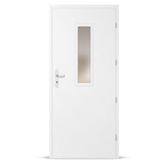 Ватроотпорна врата ERKADO - ЛЕДА 8