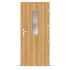 Ватроотпорна врата ERKADO - ЛЕДА 8