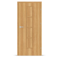 Врата ERKADO - LORIENT 12