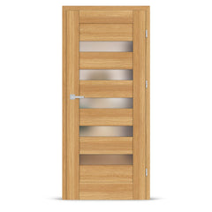 ERKADO капија - MAGNOLIA 1