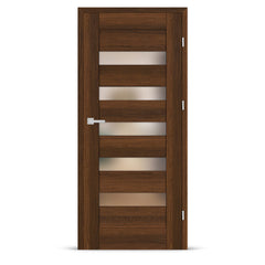 ERKADO капија - MAGNOLIA 1