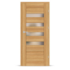 ERKADO капија - MAGNOLIA 2