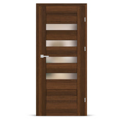 ERKADO капија - MAGNOLIA 2