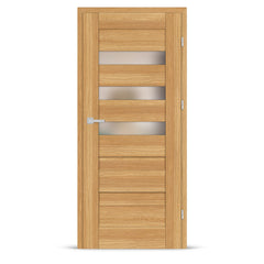 ERKADO капија - MAGNOLIA 3