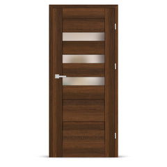 ERKADO капија - MAGNOLIA 3