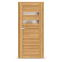 ERKADO капија - MAGNOLIA 4