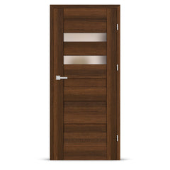 ERKADO капија - MAGNOLIA 4