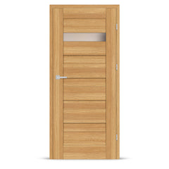 ERKADO капија - MAGNOLIA 5